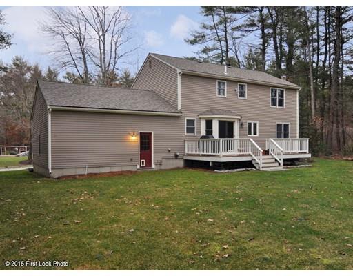 4 Jonathan Rd, Mansfield, MA 02048 photo 28