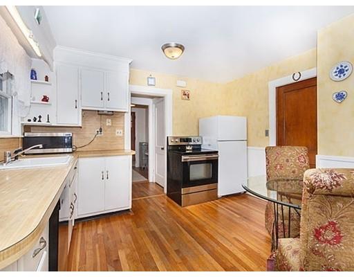 28 Upton St, Quincy, MA 02169 photo 15