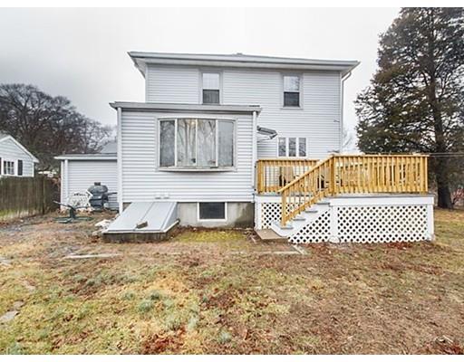 28 Upton St, Quincy, MA 02169 photo 16