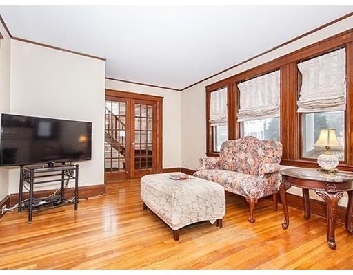 28 Upton St, Quincy, MA 02169 photo 12