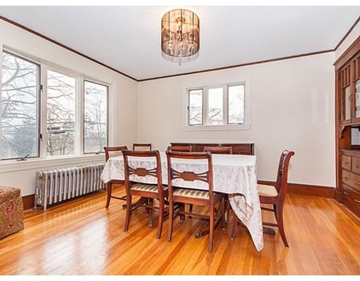 28 Upton St, Quincy, MA 02169 photo 19