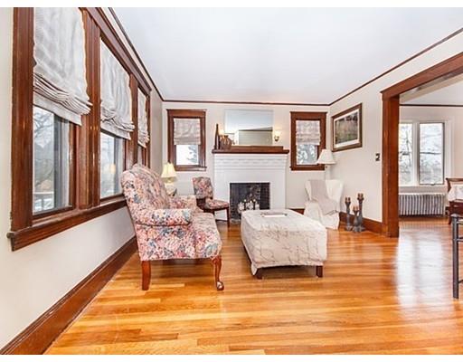 28 Upton St, Quincy, MA 02169 photo 13
