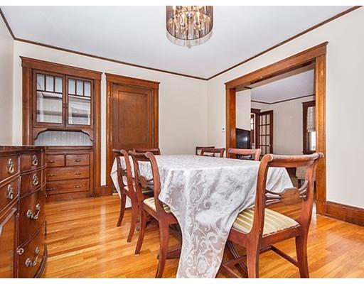 28 Upton St, Quincy, MA 02169 photo 6