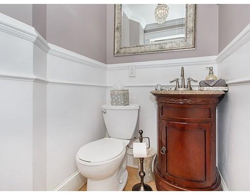 28 Upton St, Quincy, MA 02169 photo 21