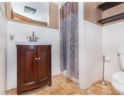 28 Upton St, Quincy, MA 02169 photo 27
