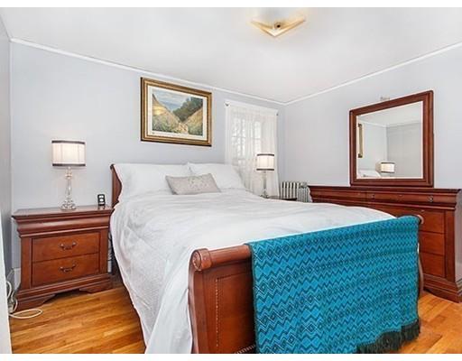28 Upton St, Quincy, MA 02169 photo 11