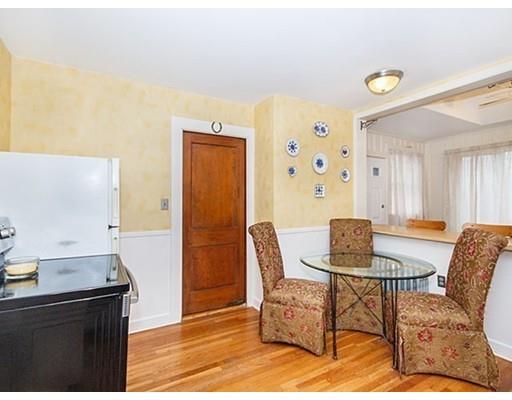 28 Upton St, Quincy, MA 02169 photo 14