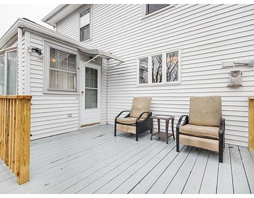28 Upton St, Quincy, MA 02169 photo 23