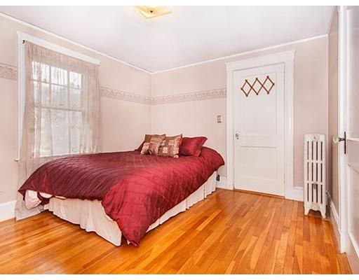 28 Upton St, Quincy, MA 02169 photo 18