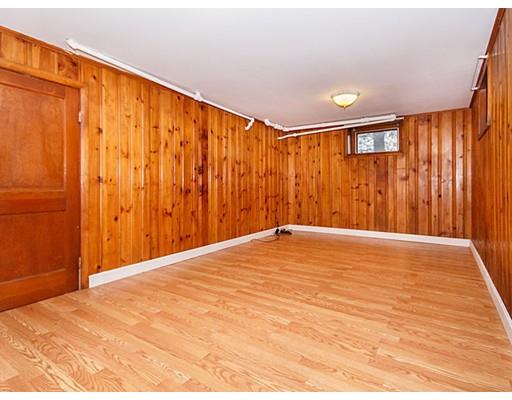28 Upton St, Quincy, MA 02169 photo 26