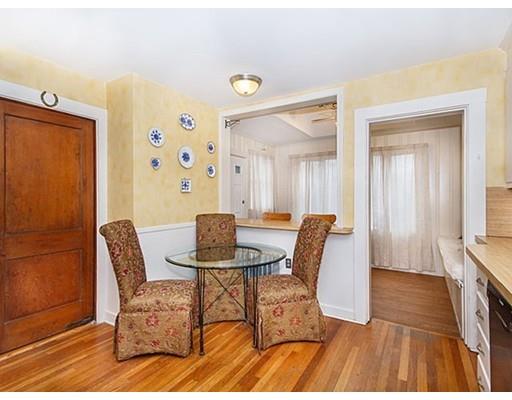 28 Upton St, Quincy, MA 02169 photo 2