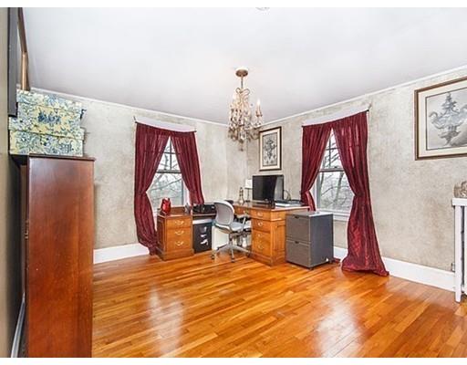 28 Upton St, Quincy, MA 02169 photo 10