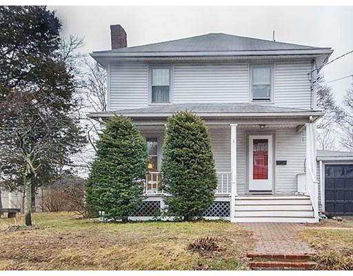 28 Upton St, Quincy, MA 02169 photo 7