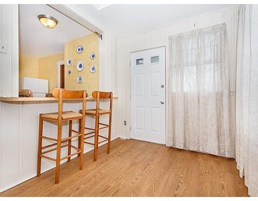 28 Upton St, Quincy, MA 02169 photo 20