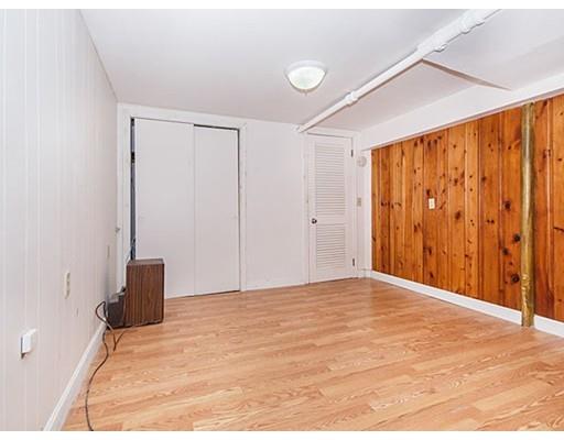 28 Upton St, Quincy, MA 02169 photo 24
