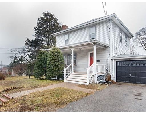 28 Upton St, Quincy, MA 02169 photo 17
