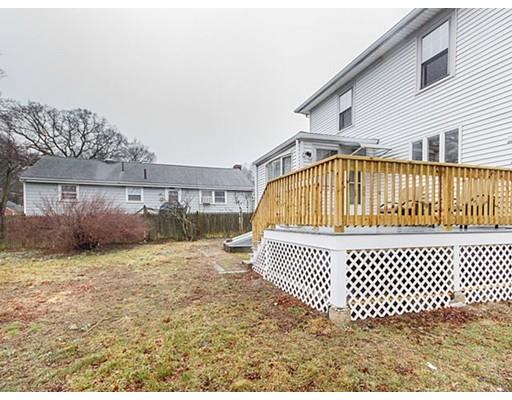 28 Upton St, Quincy, MA 02169 photo 22