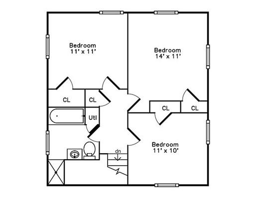 28 Upton St, Quincy, MA 02169 photo 28