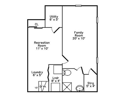 28 Upton St, Quincy, MA 02169 photo 30