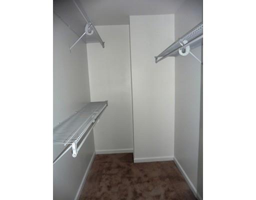 82 Savoy Ave, Springfield, MA 01104 photo 11