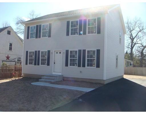 82 Savoy Ave, Springfield, MA 01104 photo 19