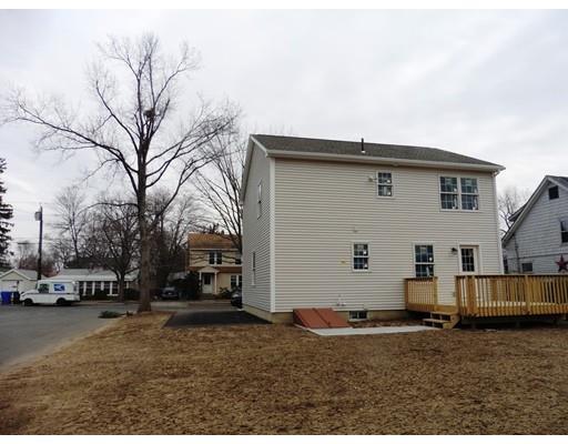 82 Savoy Ave, Springfield, MA 01104 photo 2