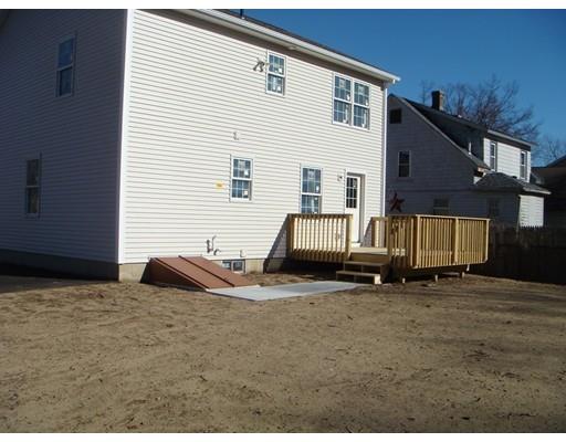 82 Savoy Ave, Springfield, MA 01104 photo 17