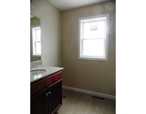 82 Savoy Ave, Springfield, MA 01104 photo 7