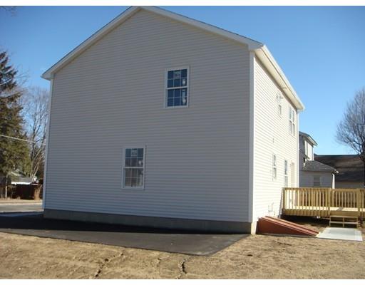 82 Savoy Ave, Springfield, MA 01104 photo 16