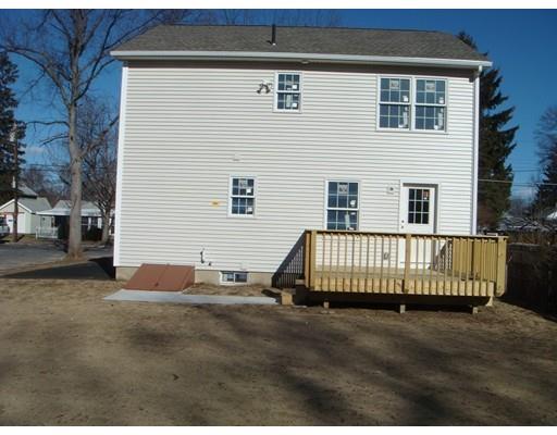 82 Savoy Ave, Springfield, MA 01104 photo 18