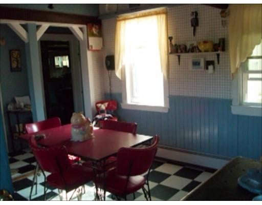 59 Squirrel Island Rd, West Wareham, MA 02576 photo 4
