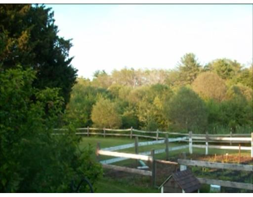 59 Squirrel Island Rd, West Wareham, MA 02576 photo 2