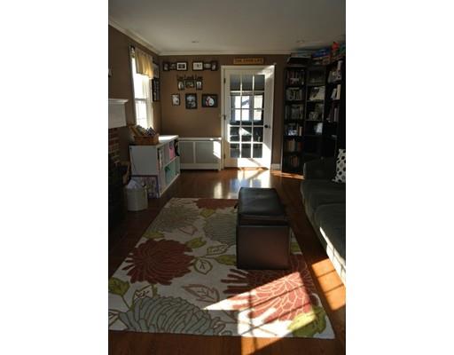 107 Whitmarsh Ave, Worcester, MA 01606 photo 12