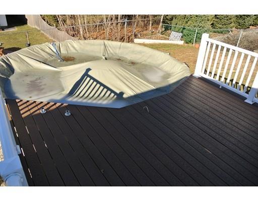 107 Whitmarsh Ave, Worcester, MA 01606 photo 26