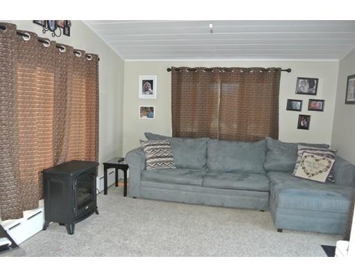 107 Whitmarsh Ave, Worcester, MA 01606 photo 15