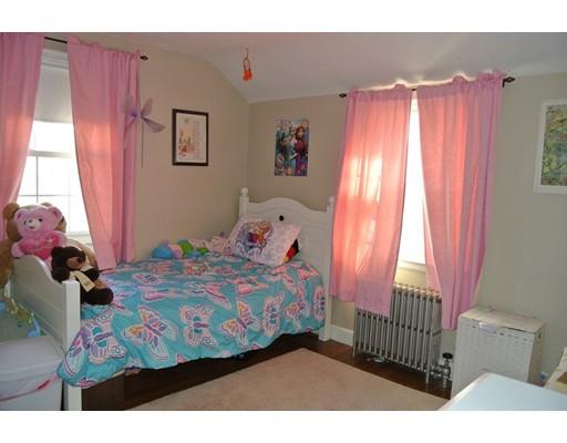 107 Whitmarsh Ave, Worcester, MA 01606 photo 24