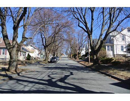 107 Whitmarsh Ave, Worcester, MA 01606 photo 30