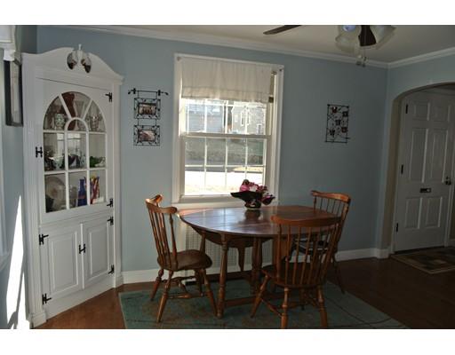 107 Whitmarsh Ave, Worcester, MA 01606 photo 8