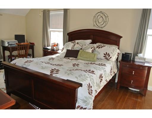 107 Whitmarsh Ave, Worcester, MA 01606 photo 20