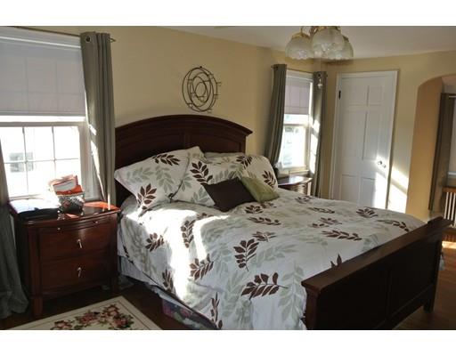 107 Whitmarsh Ave, Worcester, MA 01606 photo 18