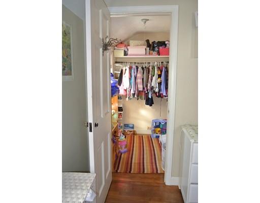 107 Whitmarsh Ave, Worcester, MA 01606 photo 25