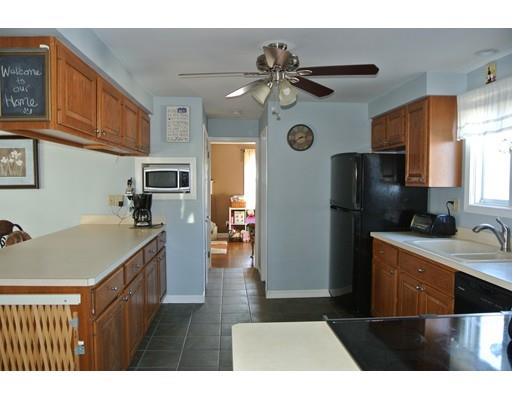 107 Whitmarsh Ave, Worcester, MA 01606 photo 3