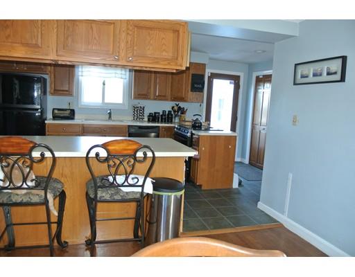 107 Whitmarsh Ave, Worcester, MA 01606 photo 6