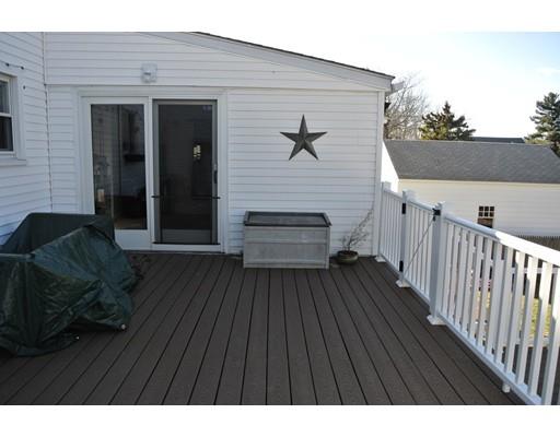 107 Whitmarsh Ave, Worcester, MA 01606 photo 27