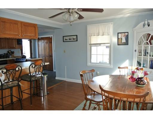 107 Whitmarsh Ave, Worcester, MA 01606 photo 5