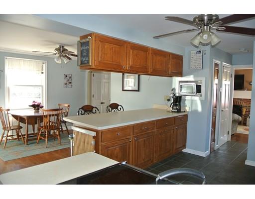 107 Whitmarsh Ave, Worcester, MA 01606 photo 7