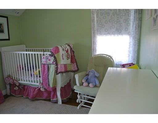 107 Whitmarsh Ave, Worcester, MA 01606 photo 22