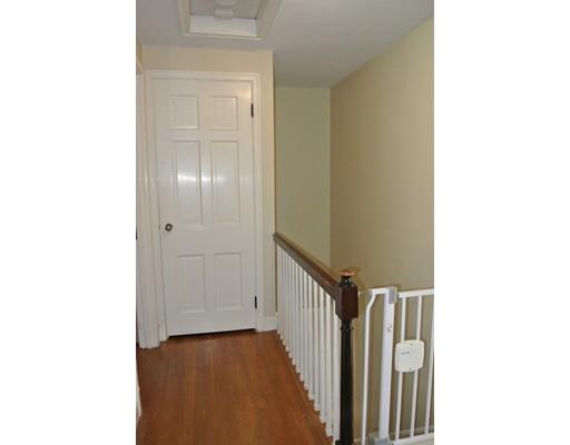 107 Whitmarsh Ave, Worcester, MA 01606 photo 23