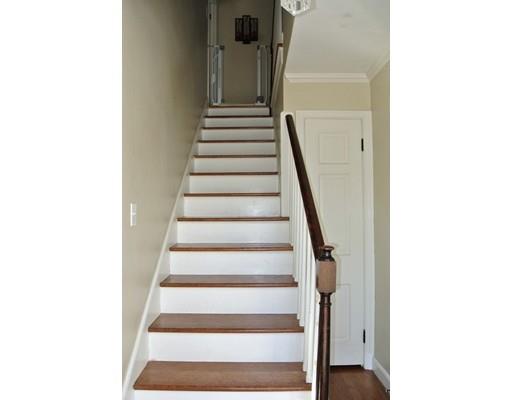 107 Whitmarsh Ave, Worcester, MA 01606 photo 16