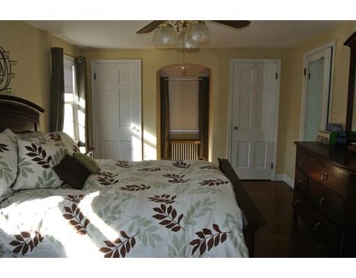 107 Whitmarsh Ave, Worcester, MA 01606 photo 19